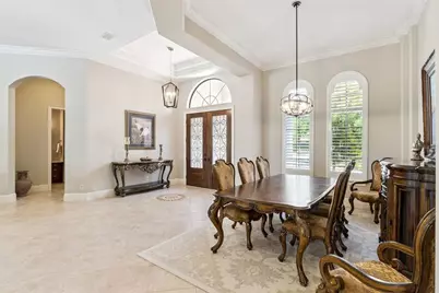 32544 Hawks Lake Lane, Sorrento, FL 32776 - Photo 5