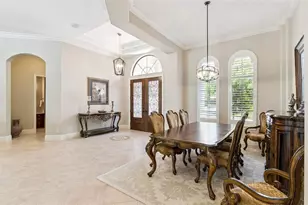 32544 Hawks Lake Ln, Sorrento, FL 32776 - Photo 5