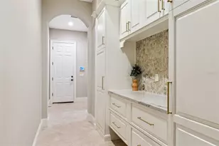 32544 Hawks Lake Ln, Sorrento, FL 32776 - Photo 33