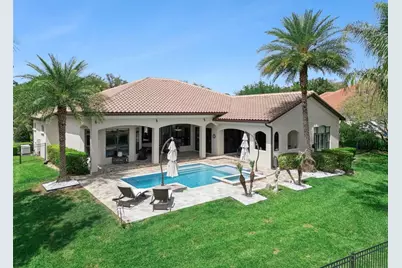 32544 Hawks Lake Lane, Sorrento, FL 32776 - Photo 51