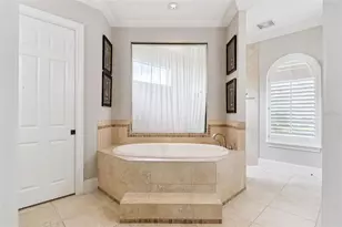 32544 Hawks Lake Ln, Sorrento, FL 32776 - Photo 27