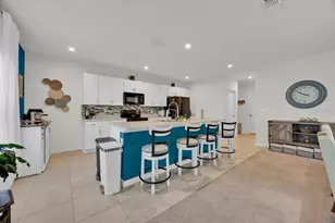 356 Quarry Rock Cir, Kissimmee, FL 34758 - Photo 11