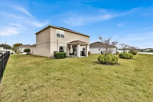 356 Quarry Rock Cir, Kissimmee, FL 34758 - Photo 15