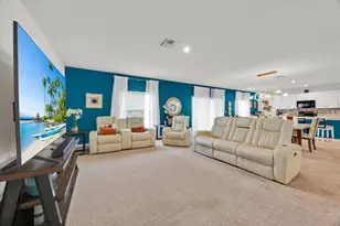 356 Quarry Rock Cir, Kissimmee, FL 34758 - Photo 7