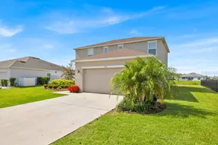 356 Quarry Rock Cir, Kissimmee, FL 34758 - Photo 3
