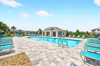 2338 Carrabelle Way, Sanford, FL 32771 - Photo 19