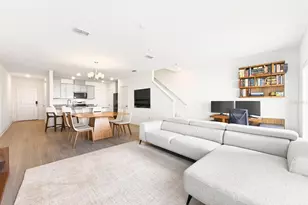 2338 Carrabelle Wy, Sanford, FL 32771 - Photo 5