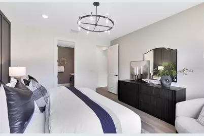 6973 Dappled Oak Way, Orlando, FL 32829 - Photo 15