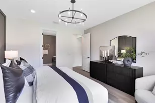 6973 Dappled Oak Way, Orlando, FL 32829 - Photo 15