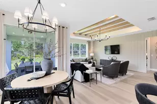 6973 Dappled Oak Way, Orlando, FL 32829 - Photo 7