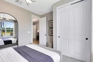 6973 Dappled Oak Way, Orlando, FL 32829 - Photo 21