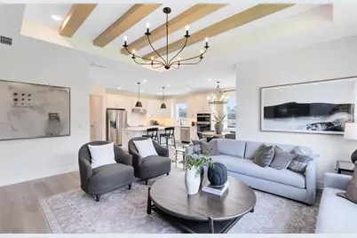 6973 Dappled Oak Way, Orlando, FL 32829 - Photo 13