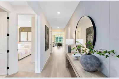 6973 Dappled Oak Way, Orlando, FL 32829 - Photo 19