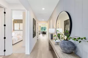 6973 Dappled Oak Way, Orlando, FL 32829 - Photo 19