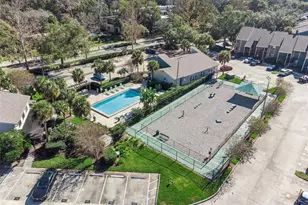 476 Club Dr, Winter Springs, FL 32708 - Photo 45