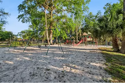 476 Club Drive, Winter Springs, FL 32708 - Photo 19