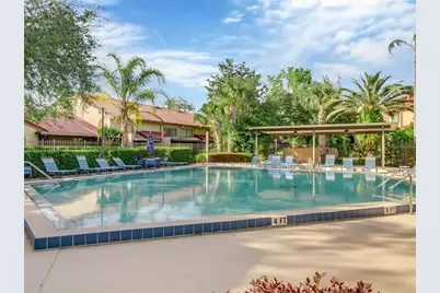 476 Club Drive, Winter Springs, FL 32708 - Photo 27