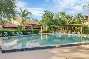 476 Club Dr, Winter Springs, FL 32708 - Photo 27