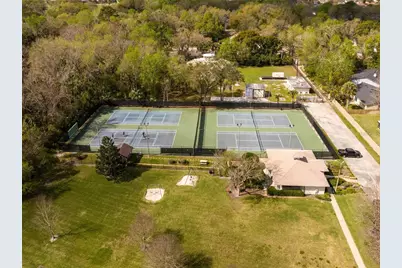476 Club Drive, Winter Springs, FL 32708 - Photo 45