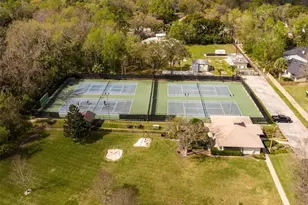 476 Club Dr, Winter Springs, FL 32708 - Photo 45