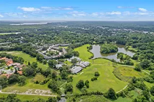 476 Club Dr, Winter Springs, FL 32708 - Photo 49