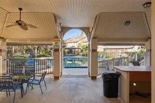 476 Club Dr, Winter Springs, FL 32708 - Photo 11