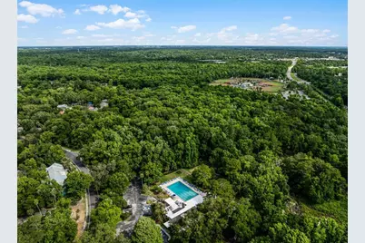 476 Club Drive, Winter Springs, FL 32708 - Photo 51