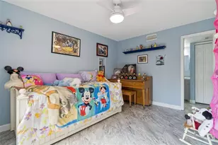 476 Club Dr, Winter Springs, FL 32708 - Photo 7