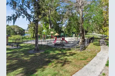 476 Club Drive, Winter Springs, FL 32708 - Photo 31