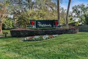 476 Club Dr, Winter Springs, FL 32708 - Photo 15