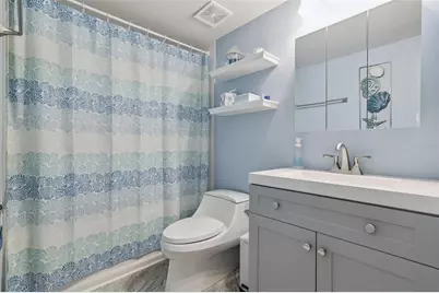 476 Club Drive, Winter Springs, FL 32708 - Photo 9