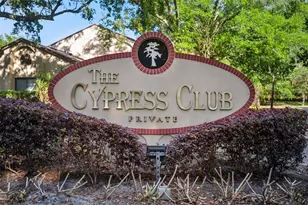 476 Club Dr, Winter Springs, FL 32708 - Photo 9