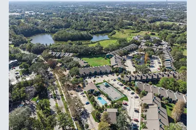 476 Club Drive, Winter Springs, FL 32708 - Photo 53