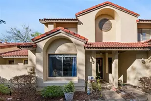 476 Club Dr, Winter Springs, FL 32708 - Photo 1