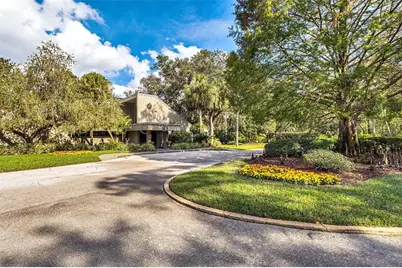 476 Club Drive, Winter Springs, FL 32708 - Photo 23