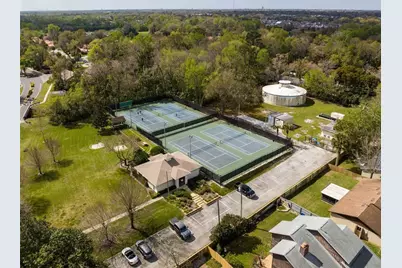 476 Club Drive, Winter Springs, FL 32708 - Photo 33