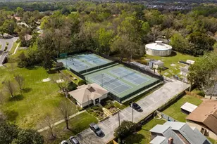 476 Club Dr, Winter Springs, FL 32708 - Photo 33