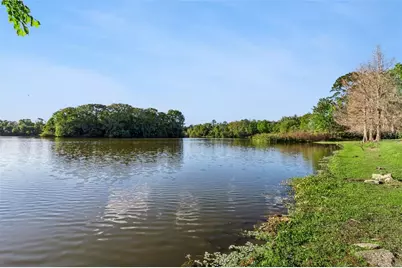 476 Club Drive, Winter Springs, FL 32708 - Photo 21