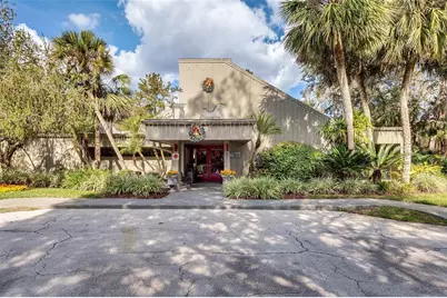 476 Club Drive, Winter Springs, FL 32708 - Photo 25