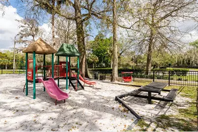 476 Club Drive, Winter Springs, FL 32708 - Photo 27