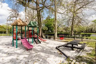 476 Club Dr, Winter Springs, FL 32708 - Photo 27