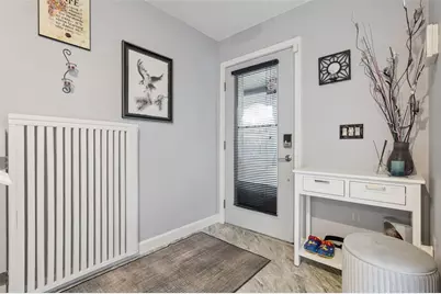 476 Club Drive, Winter Springs, FL 32708 - Photo 3