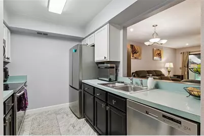 476 Club Drive, Winter Springs, FL 32708 - Photo 11