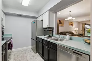 476 Club Dr, Winter Springs, FL 32708 - Photo 11