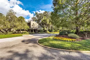 476 Club Dr, Winter Springs, FL 32708 - Photo 25