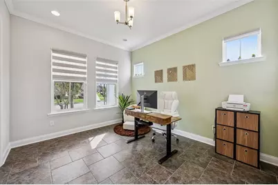 14160 Eliot Avenue, Orlando, FL 32827 - Photo 13