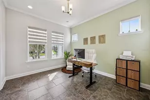 14160 Eliot Avenue, Orlando, FL 32827 - Photo 13