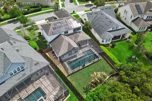 14160 Eliot Avenue, Orlando, FL 32827 - Photo 89