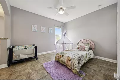 14160 Eliot Avenue, Orlando, FL 32827 - Photo 63