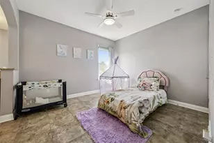 14160 Eliot Avenue, Orlando, FL 32827 - Photo 63